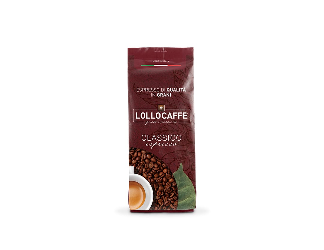 Miscela Classica 1kg